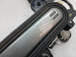 ASTON MARTIN Aston Martin Vanquish AM310 door handle 4G43-22404-AE door handle — thumbnail 5