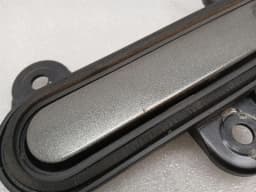 ASTON MARTIN Aston Martin Vanquish AM310 door handle 4G43-22404-AE door handle — thumbnail 10