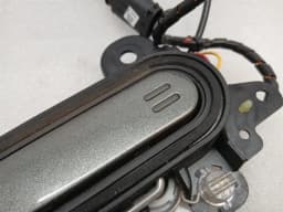 ASTON MARTIN Aston Martin Vanquish AM310 door handle 4G43-22404-AE door handle — thumbnail 4