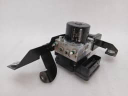 ASTON MARTIN Aston Martin Vanquish AM310 A.B.S Pump DD23-2C405-AB ABS Pump Hydraulic Block — thumbnail 1