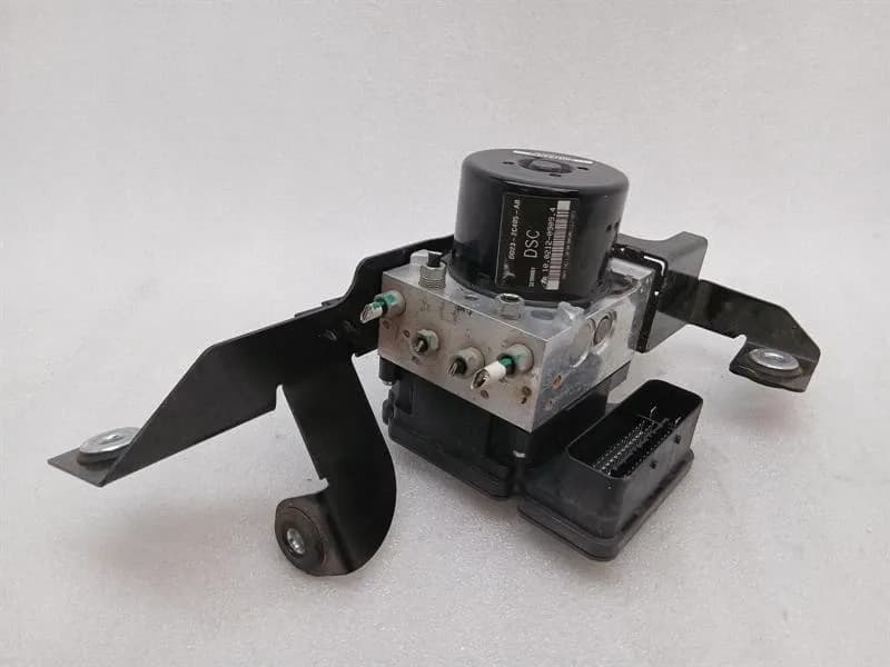 ASTON MARTIN Aston Martin Vanquish AM310 A.B.S Pump DD23-2C405-AB ABS Pump Hydraulic Block