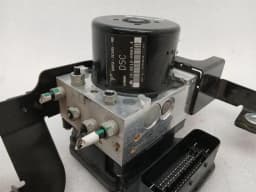 ASTON MARTIN Aston Martin Vanquish AM310 A.B.S Pump DD23-2C405-AB ABS Pump Hydraulic Block — thumbnail 3