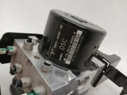 ASTON MARTIN Aston Martin Vanquish AM310 A.B.S Pump DD23-2C405-AB ABS Pump Hydraulic Block — thumbnail 4