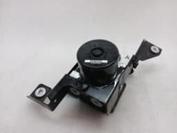ASTON MARTIN Aston Martin Vanquish AM310 A.B.S Pump DD23-2C405-AB ABS Pump Hydraulic Block — thumbnail 5