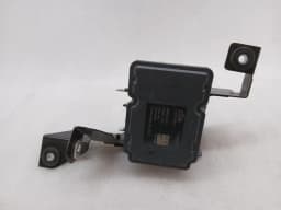 ASTON MARTIN Aston Martin Vanquish AM310 A.B.S Pump DD23-2C405-AB ABS Pump Hydraulic Block — thumbnail 7