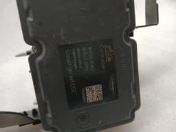 ASTON MARTIN Aston Martin Vanquish AM310 A.B.S Pump DD23-2C405-AB ABS Pump Hydraulic Block — thumbnail 8
