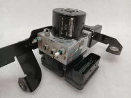 ASTON MARTIN Aston Martin Vanquish AM310 A.B.S Pump DD23-2C405-AB ABS Pump Hydraulic Block — thumbnail 10
