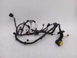 ASTON MARTIN Aston Martin Vanquish AM310 Wiring Loom ED33-14630-BC RH DOOR Wiring Harness — thumbnail 1