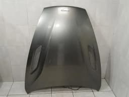 ASTON MARTIN ASTON MARTIN VANQUISH AM310 BONNET CD33-16612-AE CARBON BONNET GENUINE — thumbnail 2