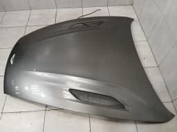 ASTON MARTIN ASTON MARTIN VANQUISH AM310 BONNET CD33-16612-AE CARBON BONNET GENUINE — thumbnail 4