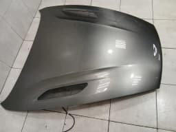 ASTON MARTIN ASTON MARTIN VANQUISH AM310 BONNET CD33-16612-AE CARBON BONNET GENUINE — thumbnail 5