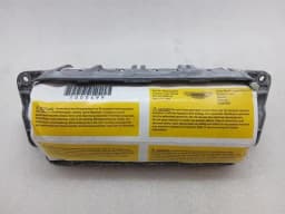 ASTON MARTIN Aston Martin Vanquish AM310 Module 4G43--044H31-AA Module — thumbnail 2