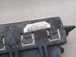 ASTON MARTIN Aston Martin Vanquish AM310 Module 4G43--044H31-AA Module — thumbnail 4