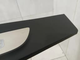 AUDI Audi R8 4S Performance Door Sill 4S0853371 Left Door Sill Trim — thumbnail 6