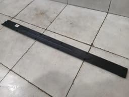 AUDI Audi R8 4S Performance Door Sill 4S0853371 Left Door Sill Trim — thumbnail 4