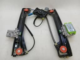 AUDI Audi R8 4S Performance Left Front Door Winder 4S8837461B Window Regulator Front Li — thumbnail 3