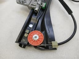 AUDI Audi R8 4S Performance Left Front Door Winder 4S8837461B Window Regulator Front Li — thumbnail 5