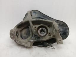 AUDI Audi R8 4S Performance Right Front Hub 4S0407246B Wheel Bearing Housing Front Right — thumbnail 10
