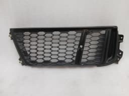 AUDI Audi R8 4S Performance rear grille 4S0807698A ventilation grille rear right re — thumbnail 1