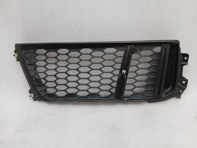 AUDI Audi R8 4S Performance rear grille 4S0807698A ventilation grille rear right re