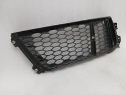 AUDI Audi R8 4S Performance rear grille 4S0807698A ventilation grille rear right re — thumbnail 3