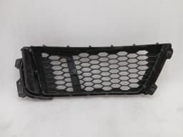 AUDI Audi R8 4S Performance rear grille 4S0807698A ventilation grille rear right re — thumbnail 4