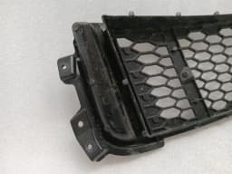 AUDI Audi R8 4S Performance rear grille 4S0807698A ventilation grille rear right re — thumbnail 5
