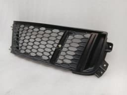 AUDI Audi R8 4S Performance rear grille 4S0807698A ventilation grille rear right re — thumbnail 9