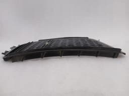 AUDI Audi R8 4S Performance rear grille 4S0807698A ventilation grille rear right re — thumbnail 6