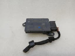 AUDI AUDI R8 4S PERFORMANCE RADAR SENSOR 4H0907273D RADAR — thumbnail 1