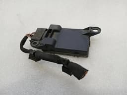 AUDI AUDI R8 4S PERFORMANCE RADAR SENSOR 4H0907273D RADAR — thumbnail 5
