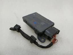 AUDI AUDI R8 4S PERFORMANCE RADAR SENSOR 4H0907273D RADAR — thumbnail 8