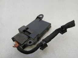 AUDI AUDI R8 4S PERFORMANCE RADAR SENSOR 4H0907273D RADAR — thumbnail 6