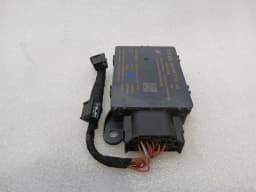 AUDI AUDI R8 4S PERFORMANCE RADAR SENSOR 4H0907273D RADAR — thumbnail 9
