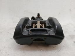 AUDI Audi R8 4S Performance Right Rear Caliper 4S0615408 Parking Brake Caliper Rear R — thumbnail 1