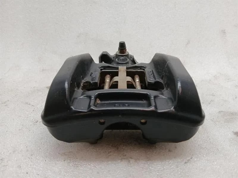 Audi R8 4S Performance Right Rear Caliper 4S0615408 Parking Brake Caliper Rear R