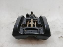 AUDI Audi R8 4S Performance Right Rear Caliper 4S0615408 Parking Brake Caliper Rear R — thumbnail 2
