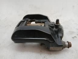 AUDI Audi R8 4S Performance Right Rear Caliper 4S0615408 Parking Brake Caliper Rear R — thumbnail 4