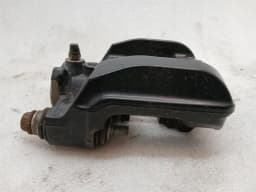 AUDI Audi R8 4S Performance Right Rear Caliper 4S0615408 Parking Brake Caliper Rear R — thumbnail 6