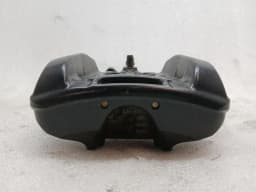 AUDI Audi R8 4S Performance Right Rear Caliper 4S0615408 Parking Brake Caliper Rear R — thumbnail 3
