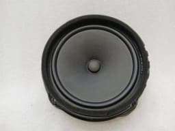 AUDI AUDI R8 4S PERFORMANCE SPEAKERS 8V0035415D SPEAKERS — thumbnail 2