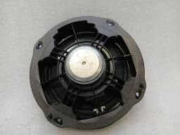 AUDI AUDI R8 4S PERFORMANCE SPEAKERS 8V0035415D SPEAKERS — thumbnail 3