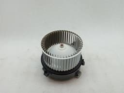 BMW BMW 8 SERIES 18--25 G16 M8 GRAN COUPE HEATER BLOWER 011500123 RIGHT HAND DRIVE RHD — thumbnail 1