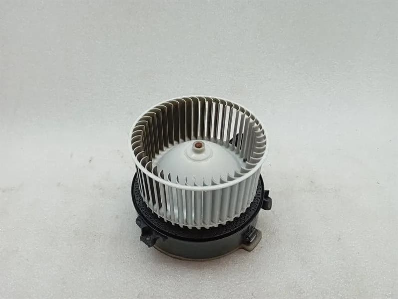BMW BMW 8 SERIES 18--25 G16 M8 GRAN COUPE HEATER BLOWER 011500123 RIGHT HAND DRIVE RHD