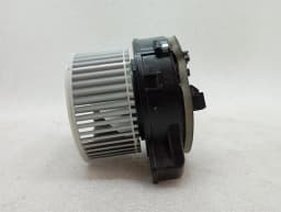 BMW BMW 8 SERIES 18--25 G16 M8 GRAN COUPE HEATER BLOWER 011500123 RIGHT HAND DRIVE RHD — thumbnail 4
