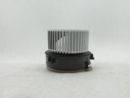 BMW BMW 8 SERIES 18--25 G16 M8 GRAN COUPE HEATER BLOWER 011500123 RIGHT HAND DRIVE RHD — thumbnail 7