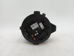 BMW BMW 8 SERIES 18--25 G16 M8 GRAN COUPE HEATER BLOWER 011500123 RIGHT HAND DRIVE RHD — thumbnail 3
