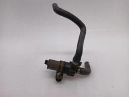 FERRARI Ferrari 360 F131 additional cooling pump coolant pump pump 039202034 — thumbnail 1