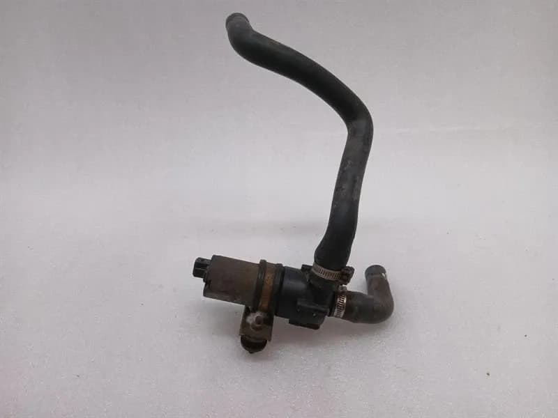 FERRARI Ferrari 360 F131 additional cooling pump coolant pump pump 039202034