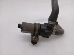 FERRARI Ferrari 360 F131 additional cooling pump coolant pump pump 039202034 — thumbnail 2